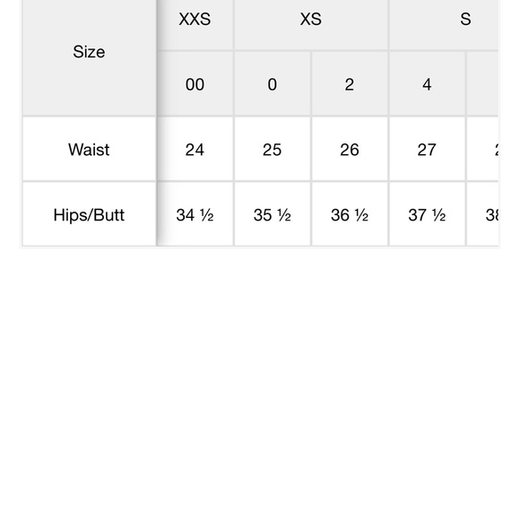 NWT OLD NAVY High-Waisted StretchTech Pocket Shorts f-- 4-inch inseam Zebra - Picture 6 of 8